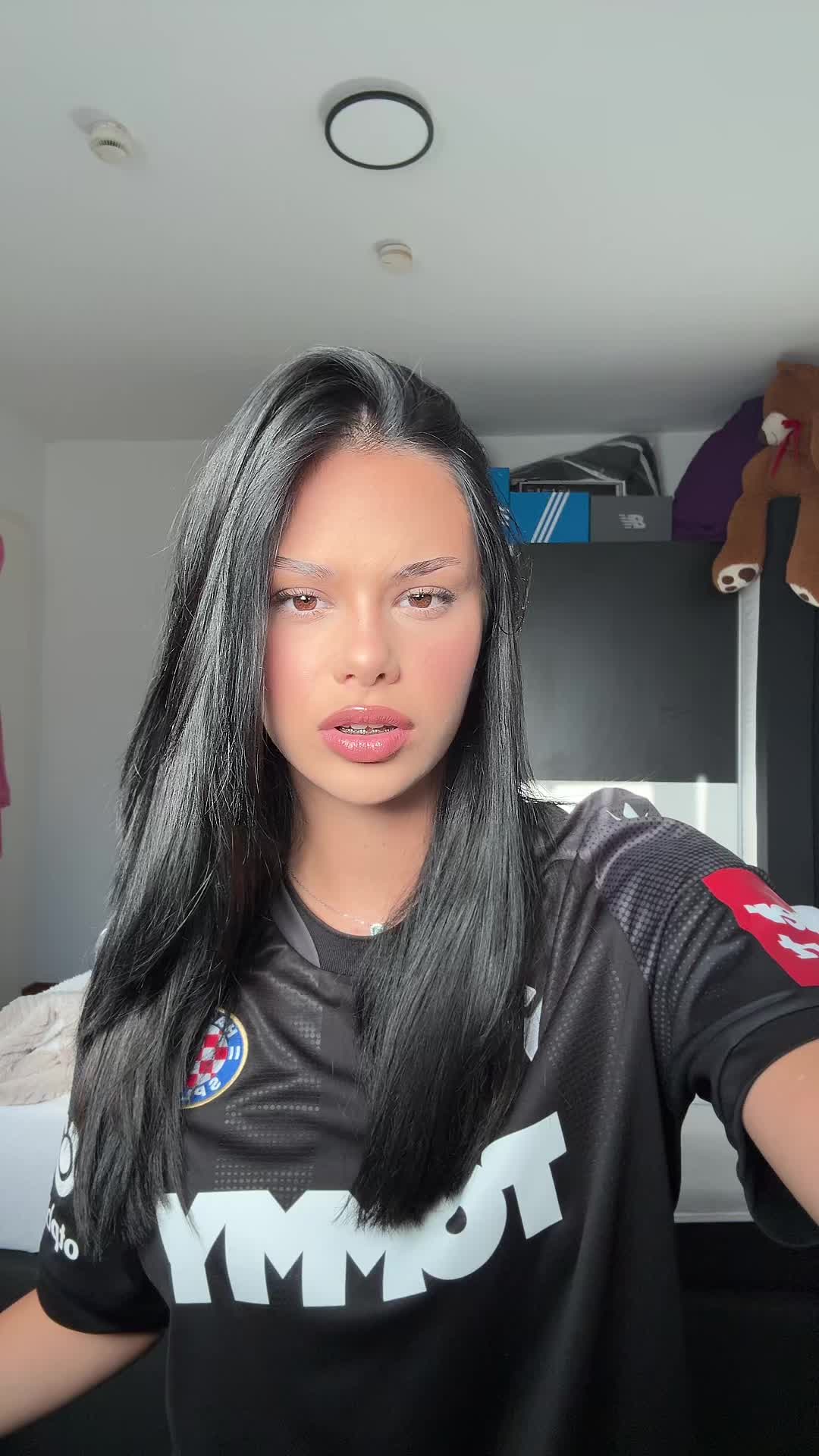 @mikimirelaa