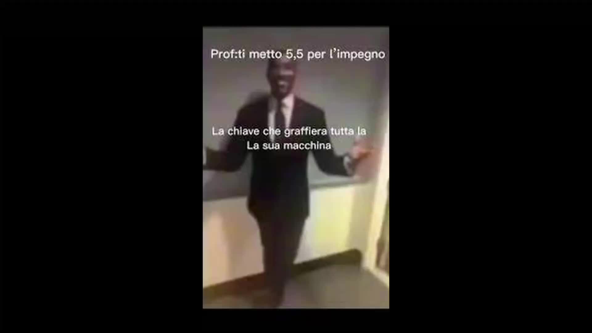 @MATTEOTECNO(user 348741140749)
