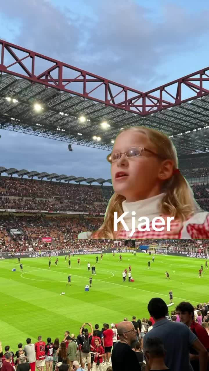 @federis93