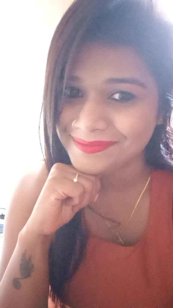 @Priya Sahu