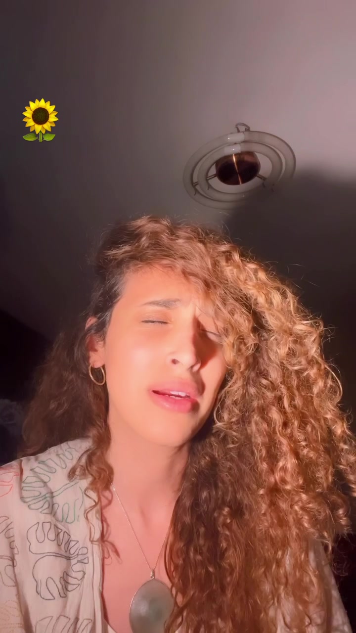 @Aya khalaf