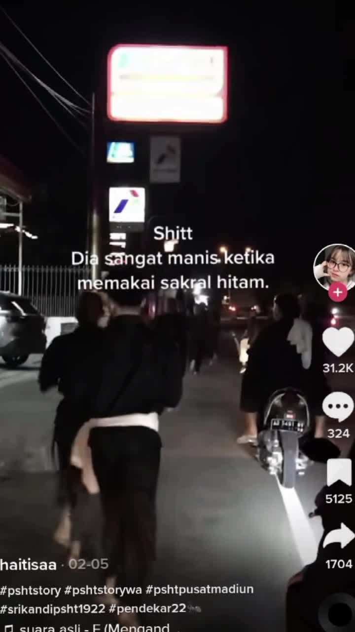 @Atika.