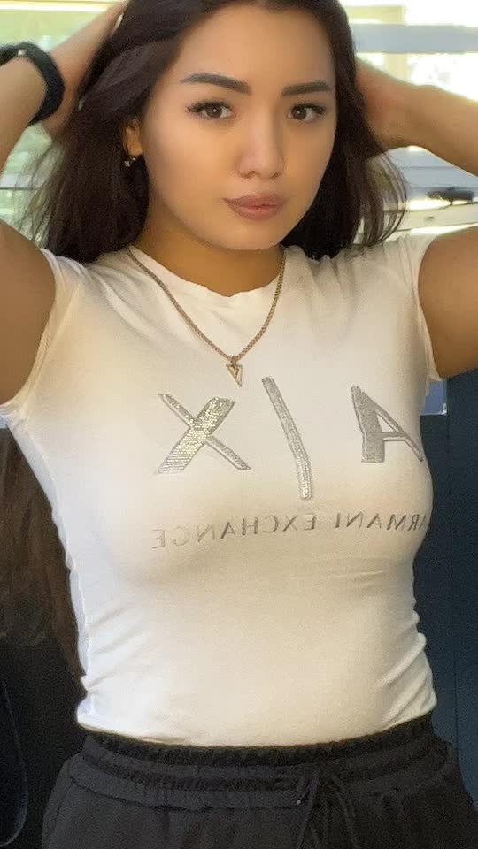 @๐.๐๐๐๐๐๐๐๐♠๏ธ