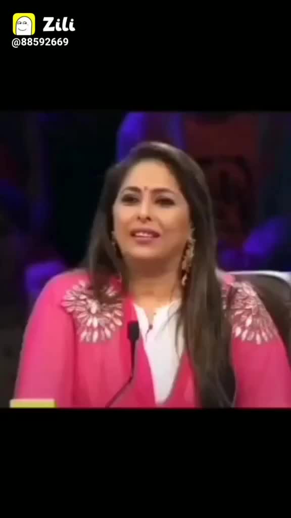 @Ritika meena