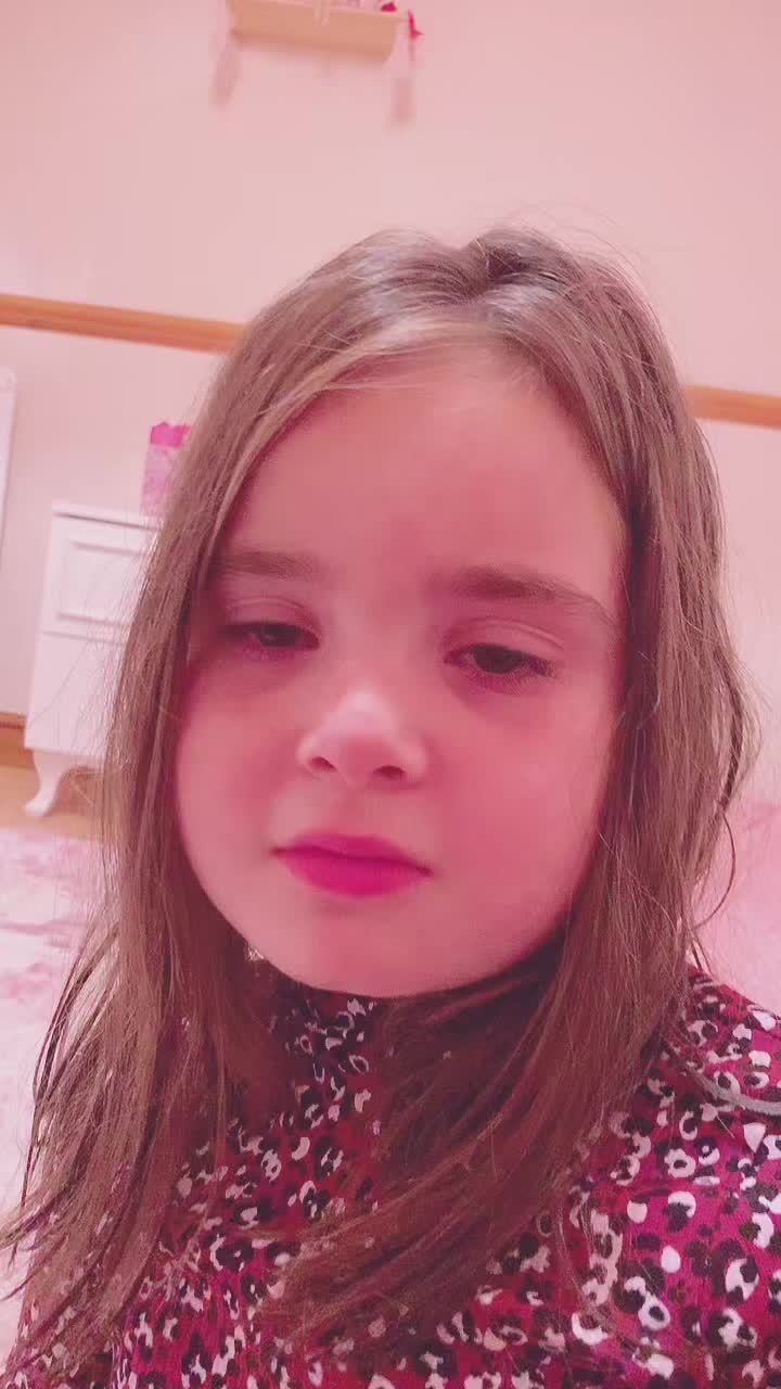 @Fgunes
