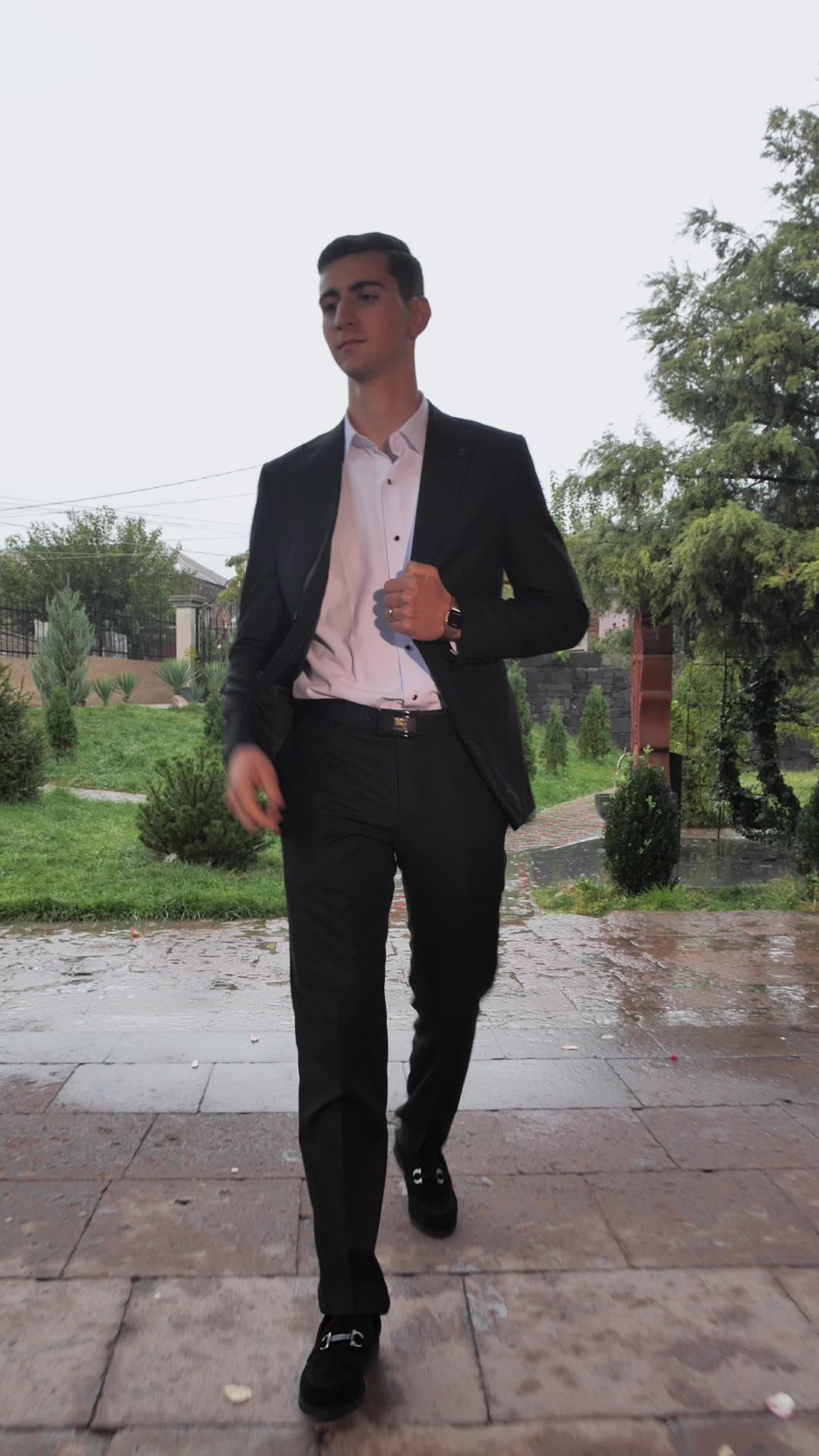 @Ta7ew_sarang