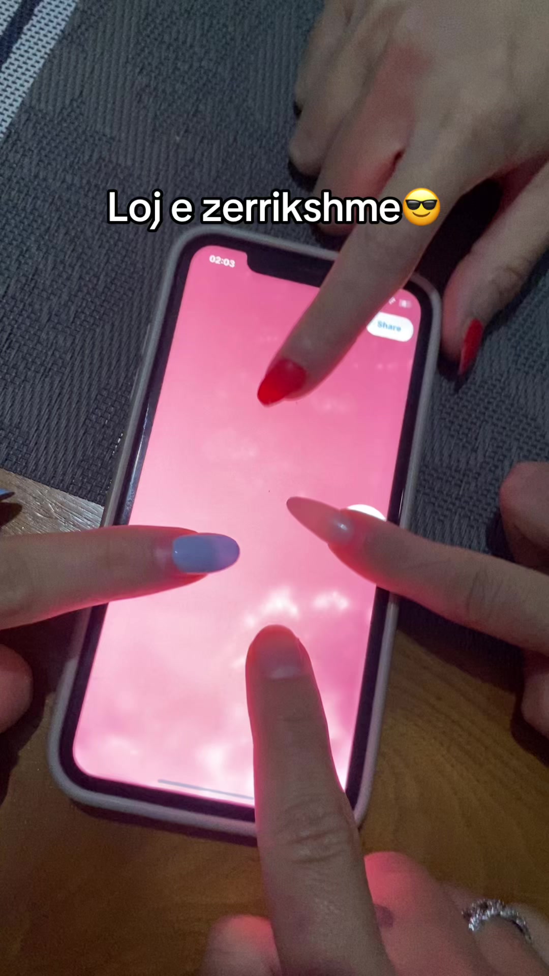 @e