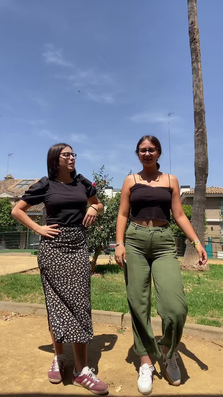 @Elena Piña