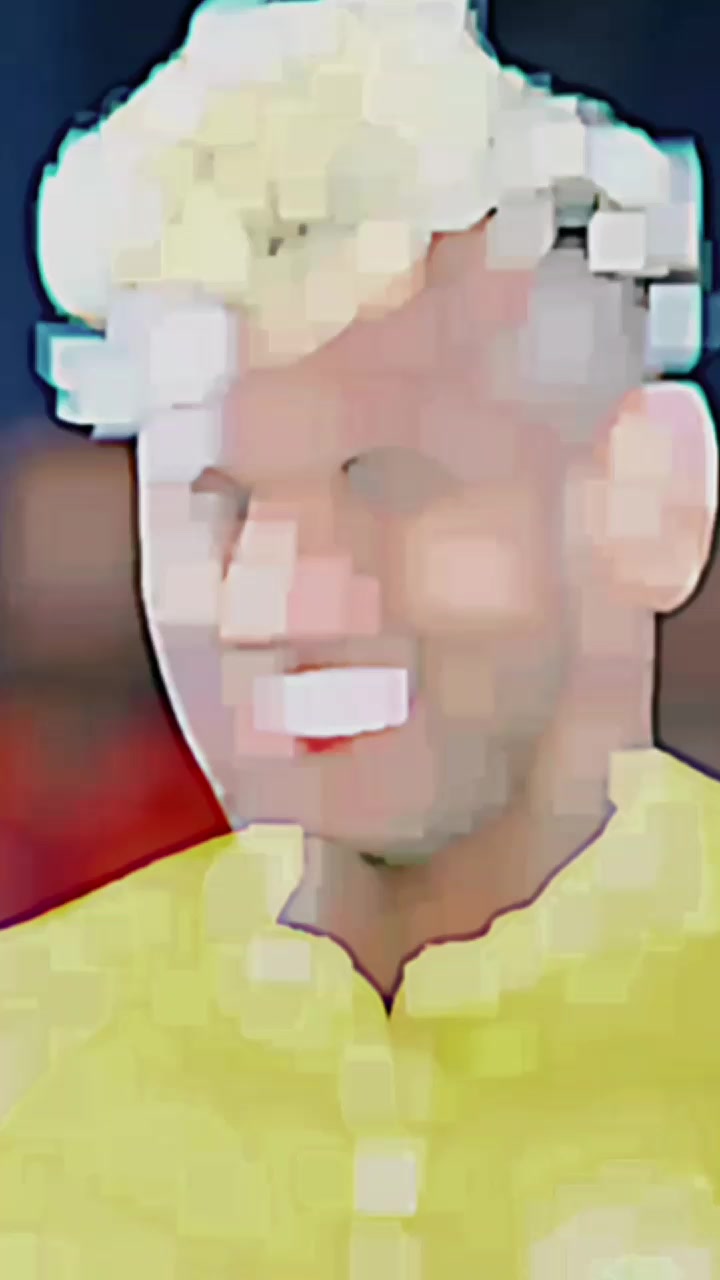 @user54150985209