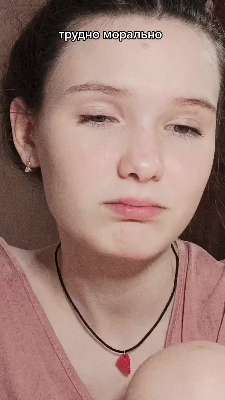 @🥟пельмешек🥟