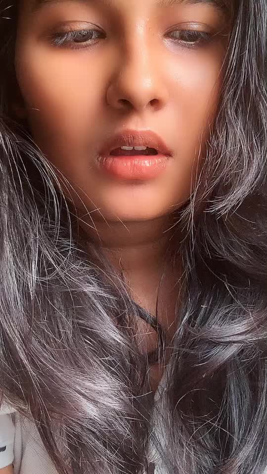@reshmashroff