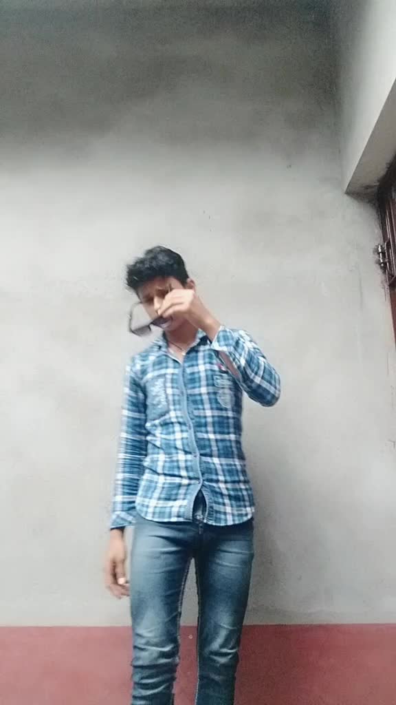 @Amit sahoo A.s