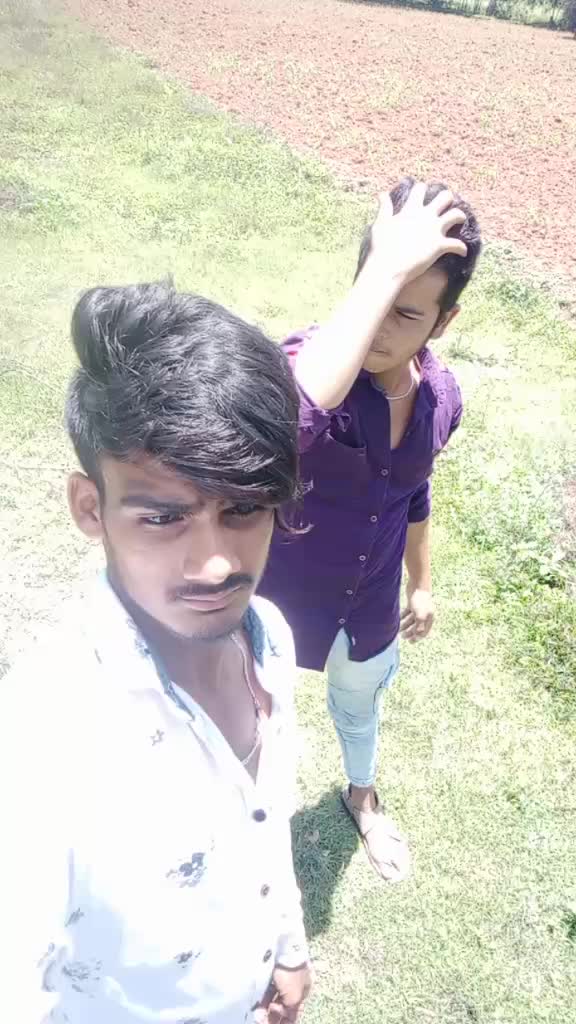 @jmkaif.si76