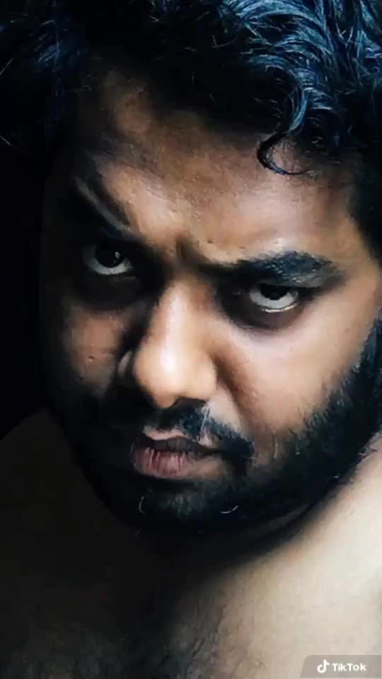 @Prajith Sivaprasad
