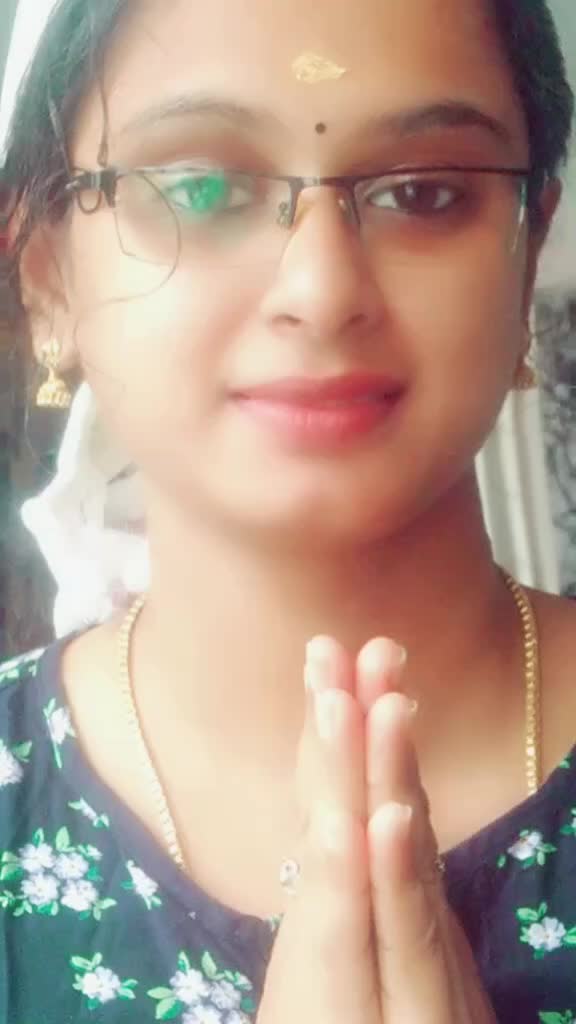 @dinudinshadileep