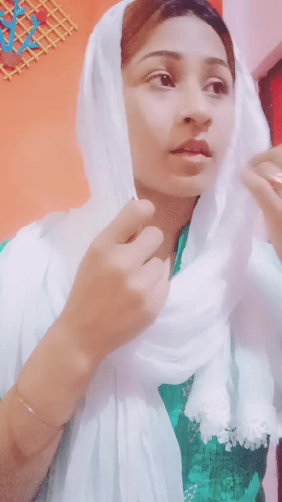 @Avyarthana Dutta