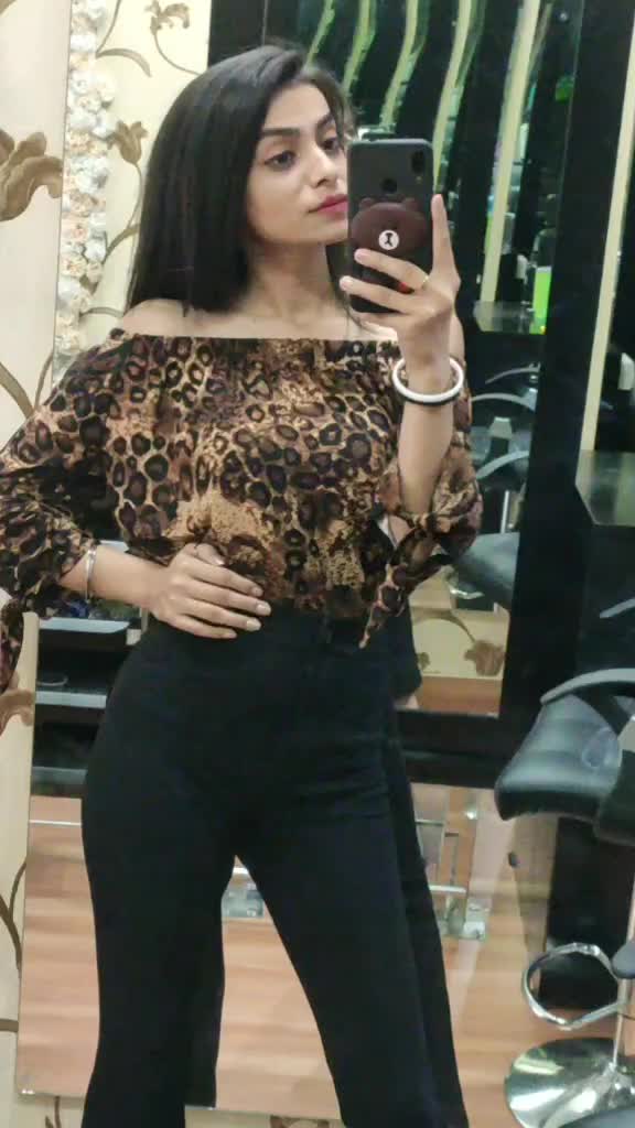 @SAKSHI LAMBA