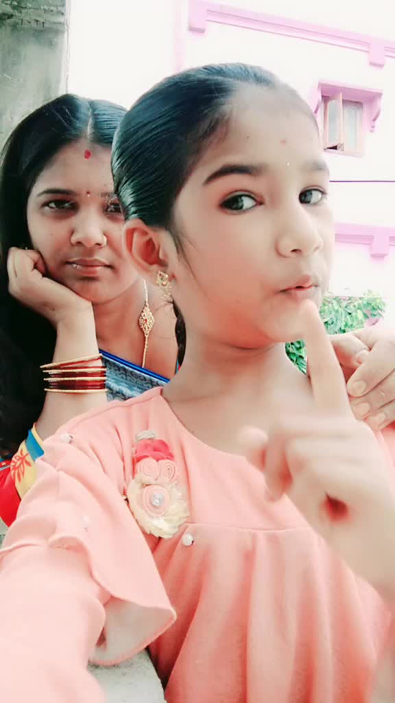 @vadepalli narsimha