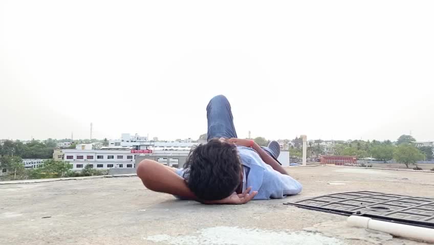 @itzz_pavan_
