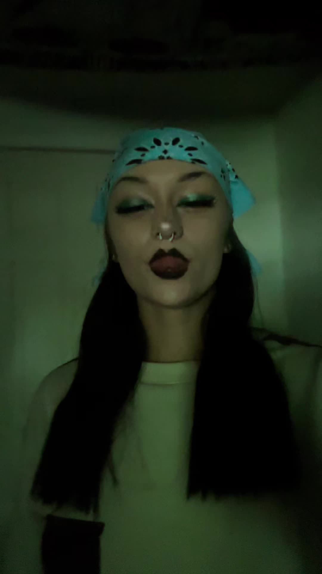 @🕷️𝔪𝔢𝔪𝔬𝔯𝔶 𝔟𝔢𝔩𝔩𝔢🕷️