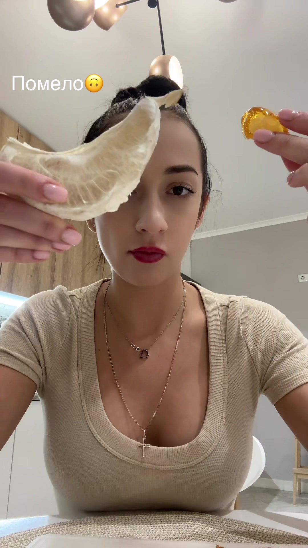 @NaTusya