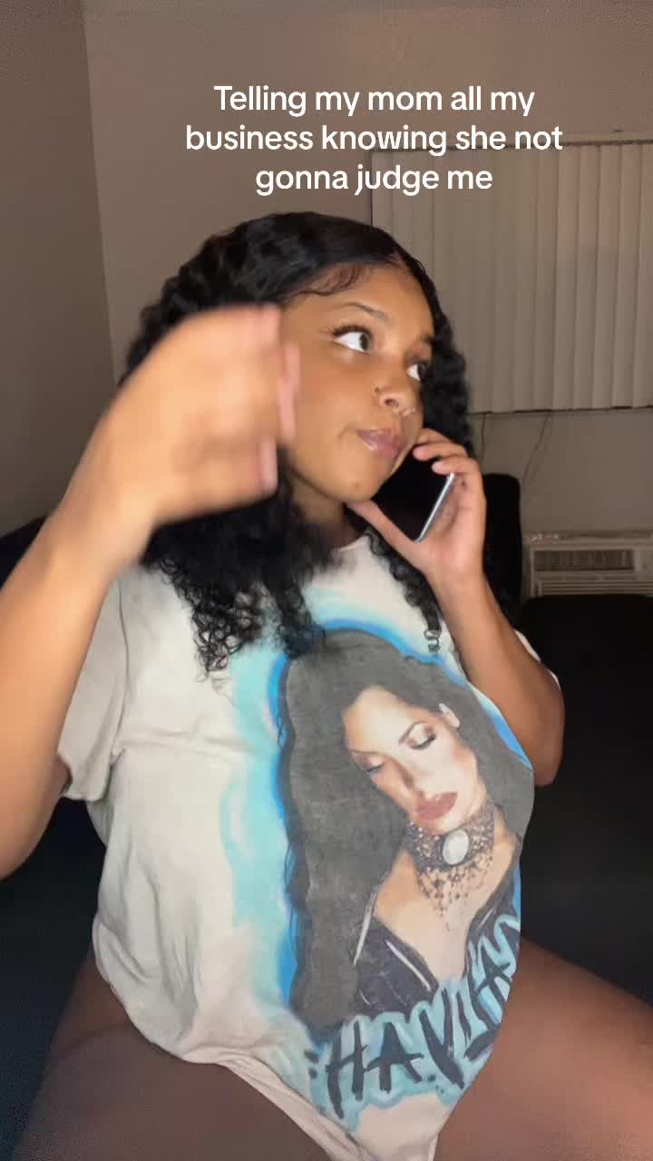@Kianaa Mariahh