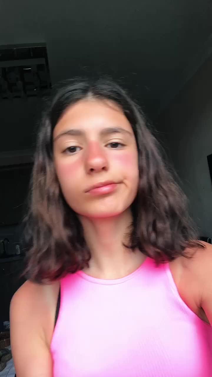 @Ana kapanadze