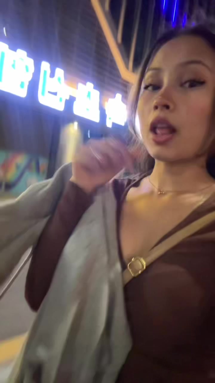 @S