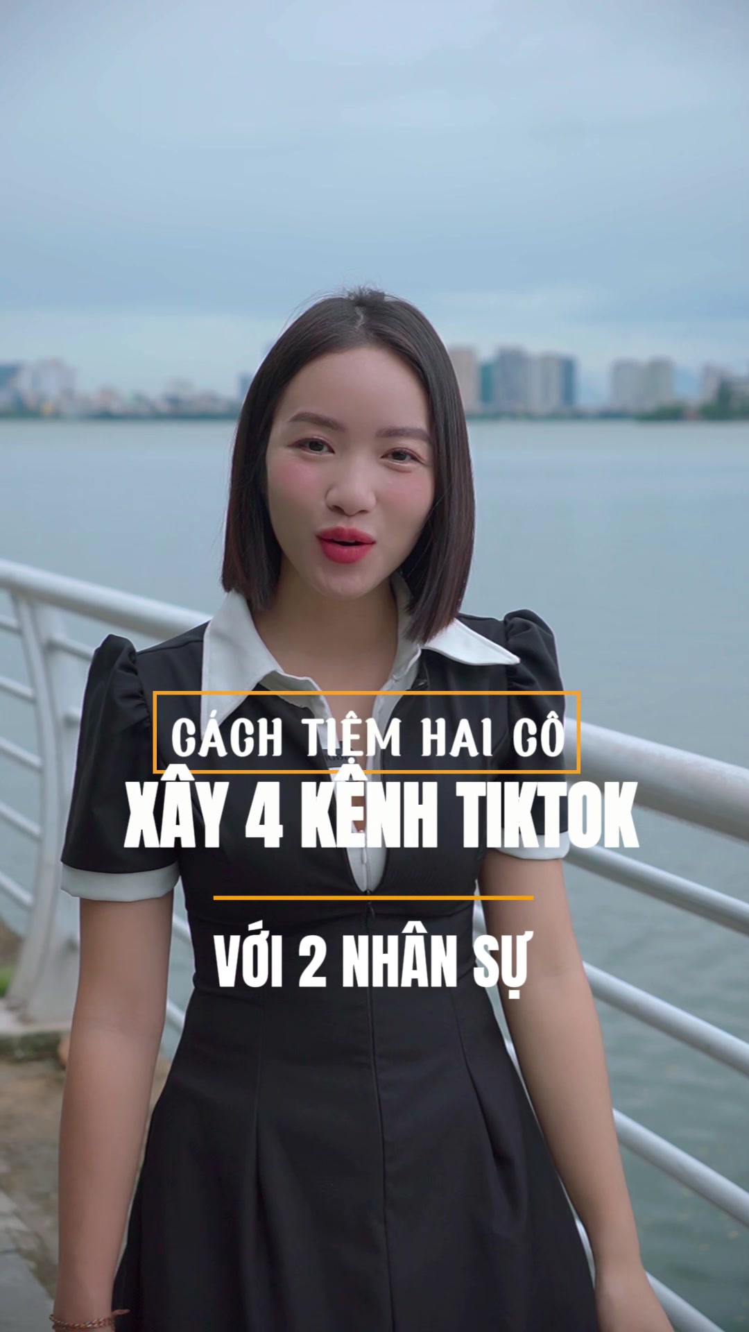@Tiệm Hai C&ocirc; Bật M&iacute;