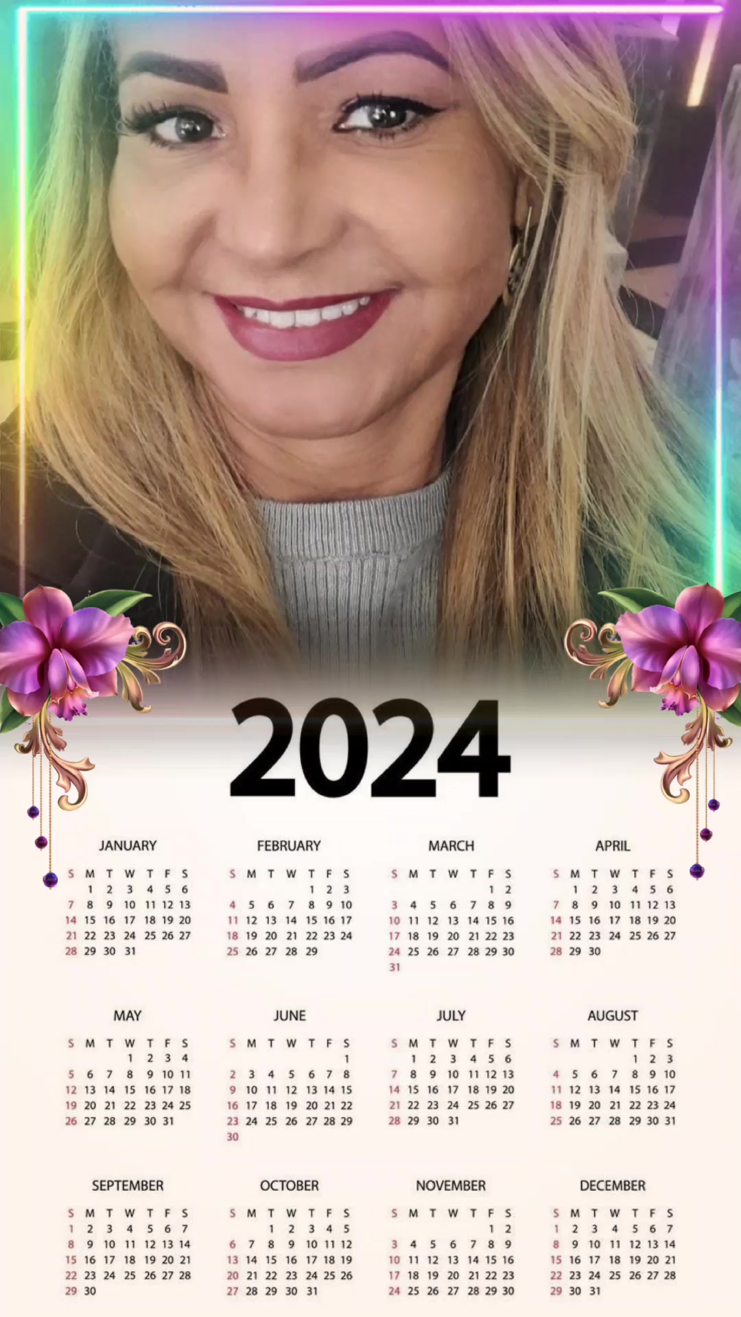 @Almerinda