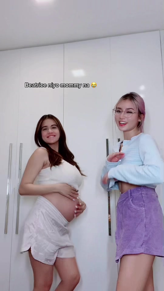 @Dani 🦄
