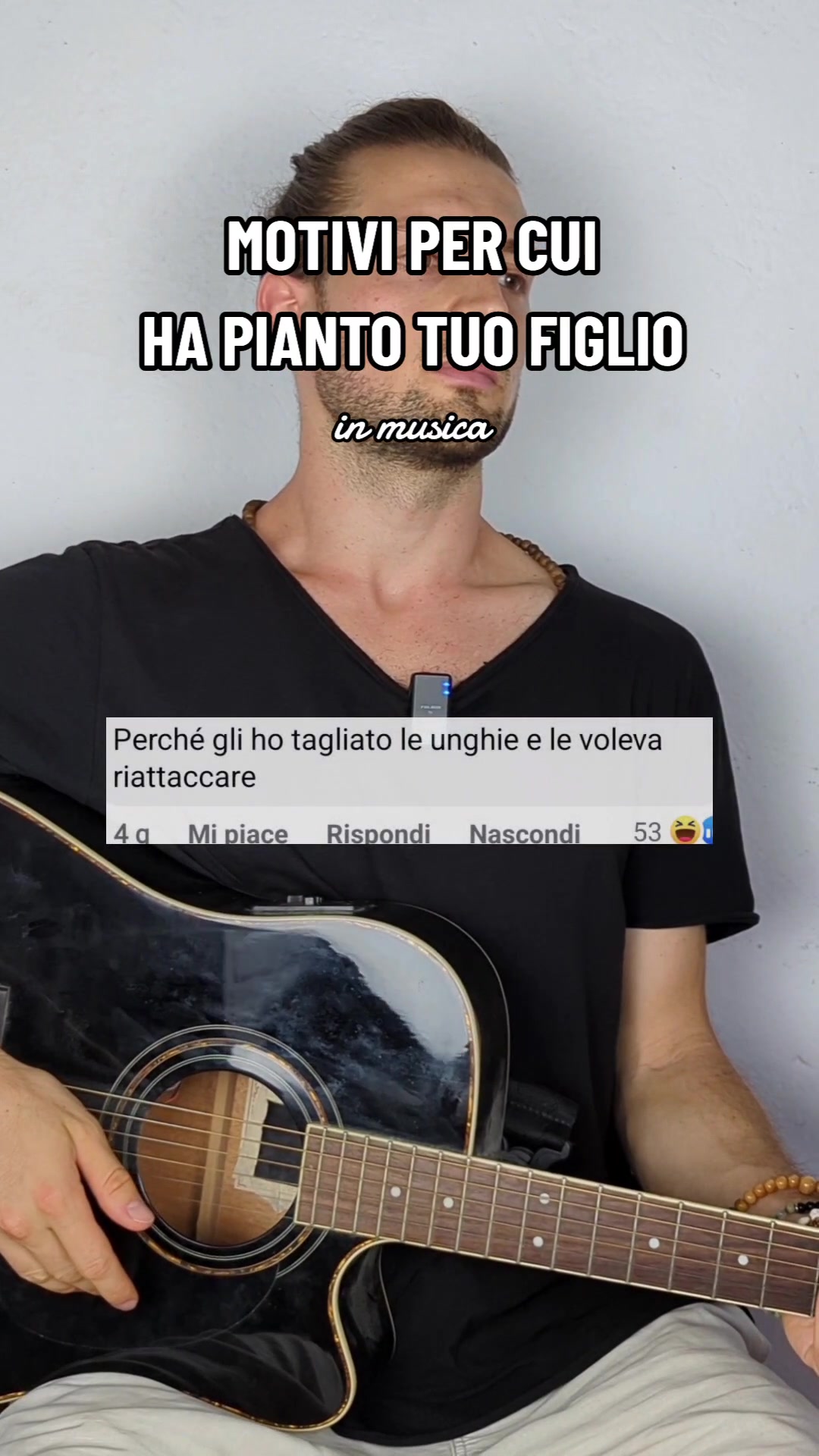 @Nicolas Rossetti