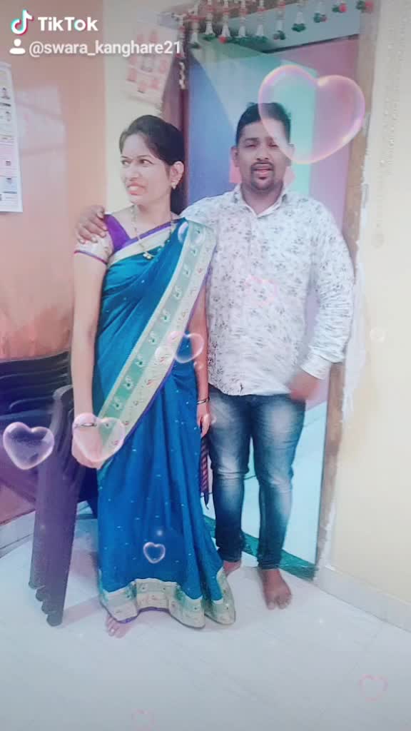 @Sandeep Kanghare