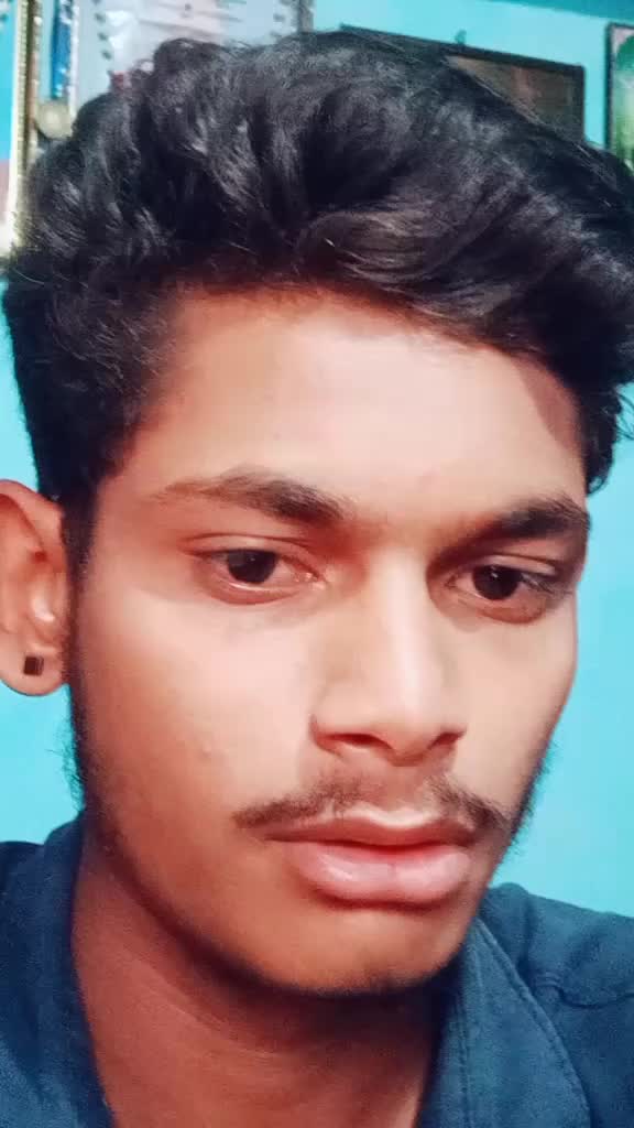 @Masi Masi