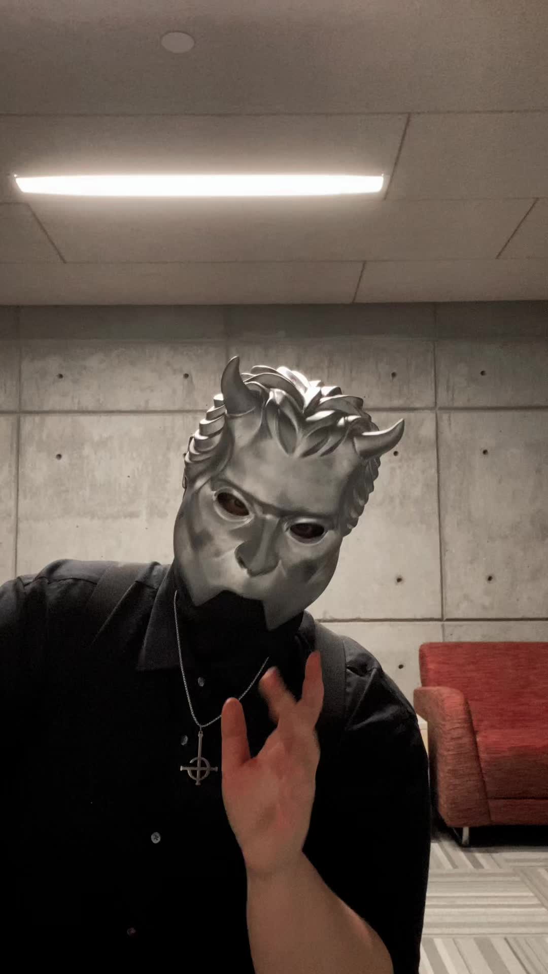 @𝙶𝚎𝚗𝚎𝚜𝚒𝚜