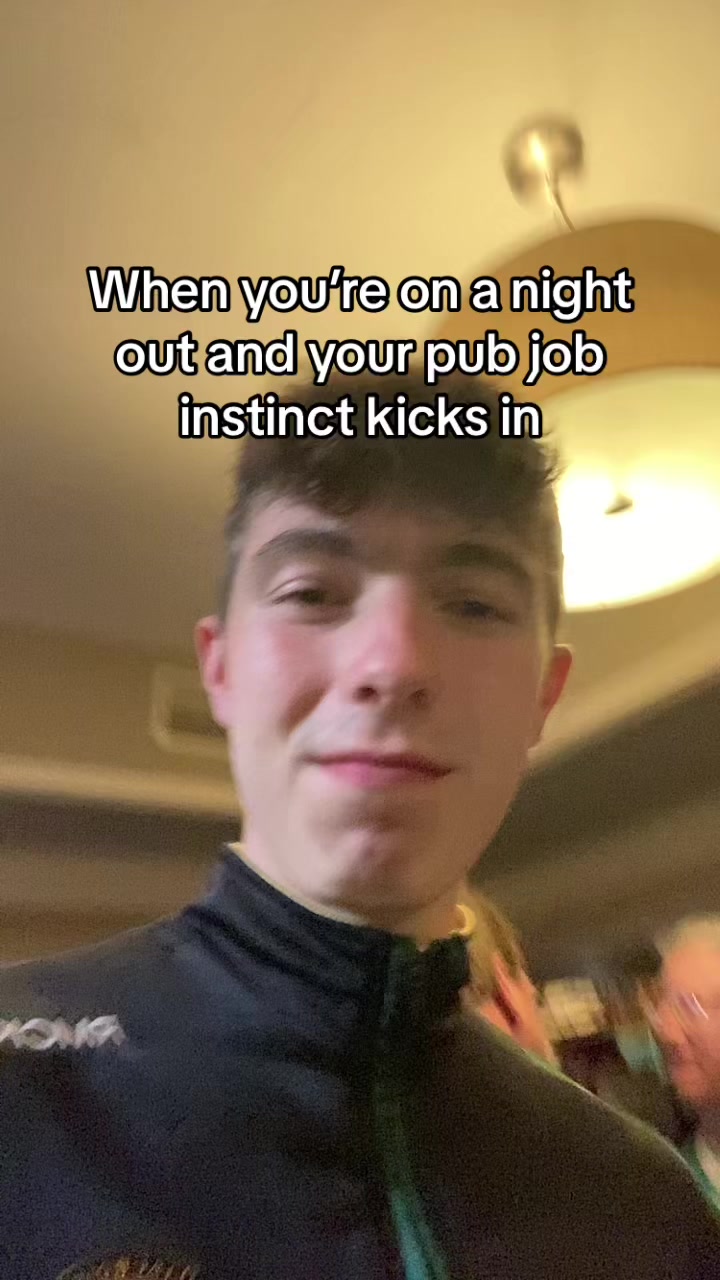 @Ralph mckeown