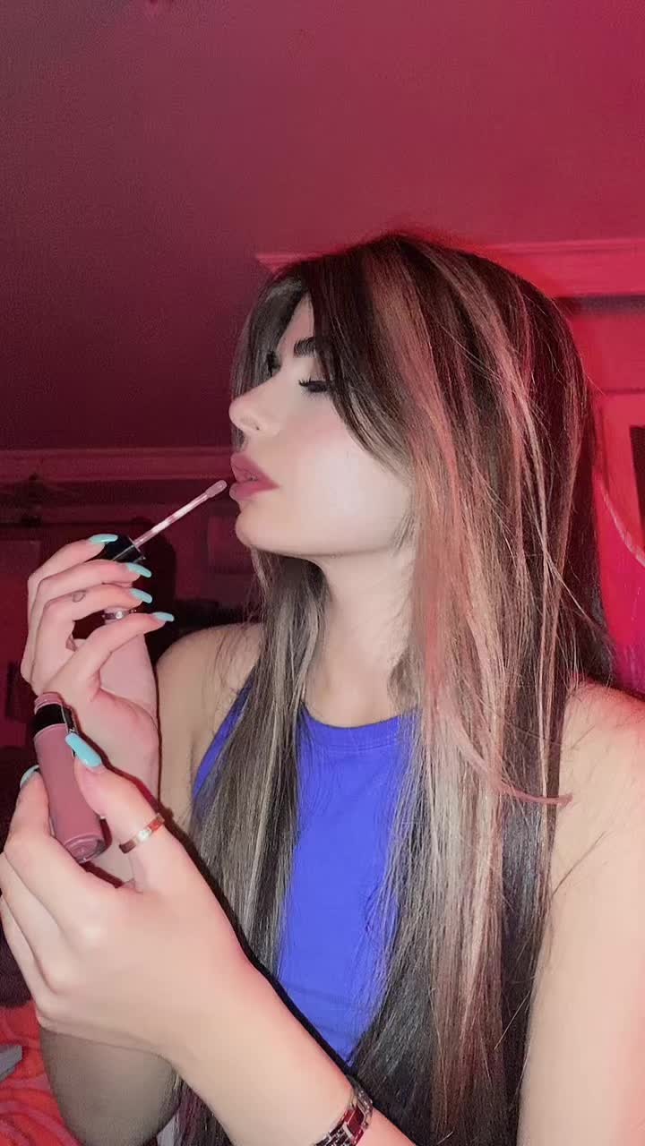 @asalplayss
