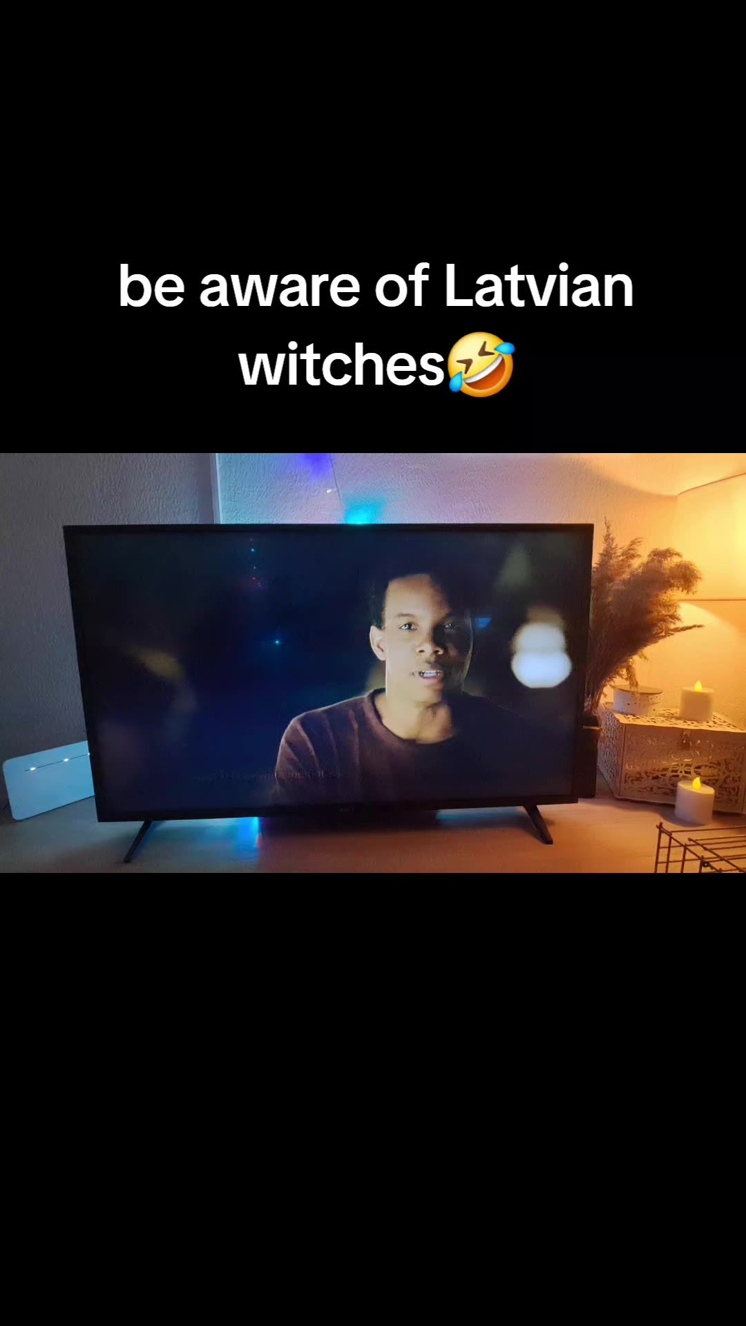 @Finx354