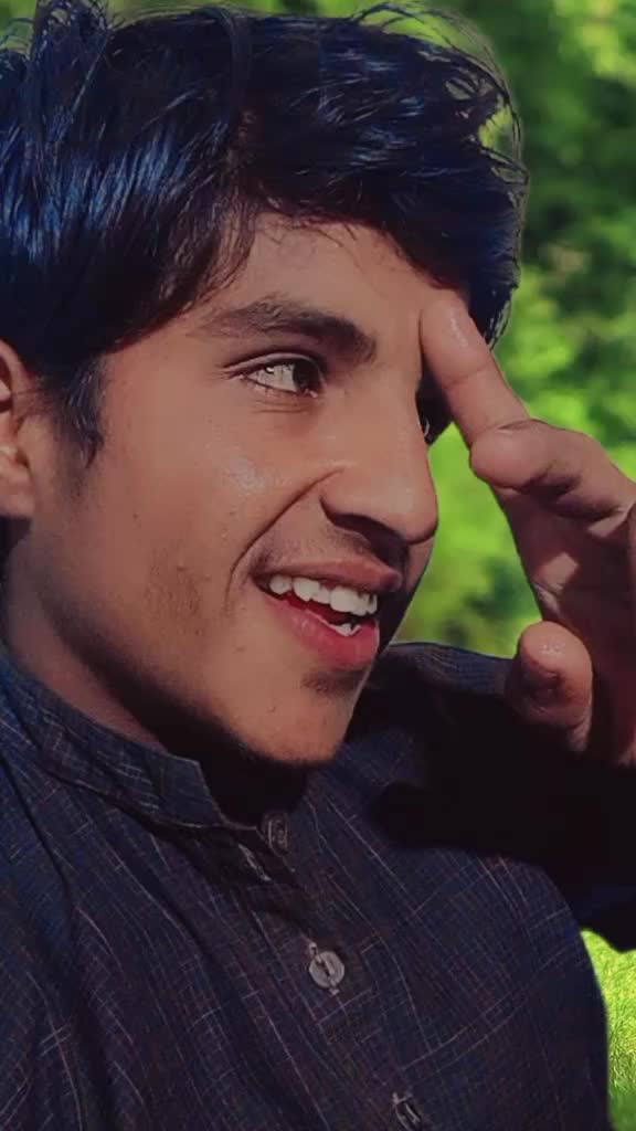 @Yousaf Jani 330