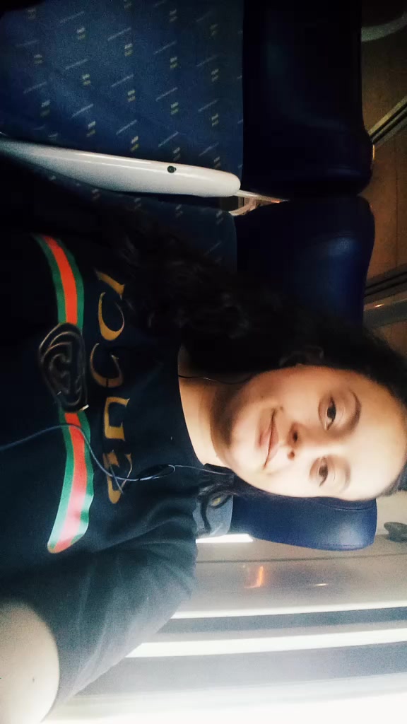 @anissasousou13