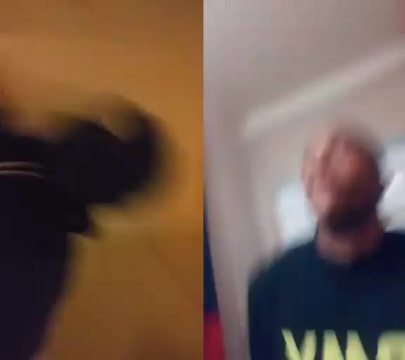 @Thermite1776