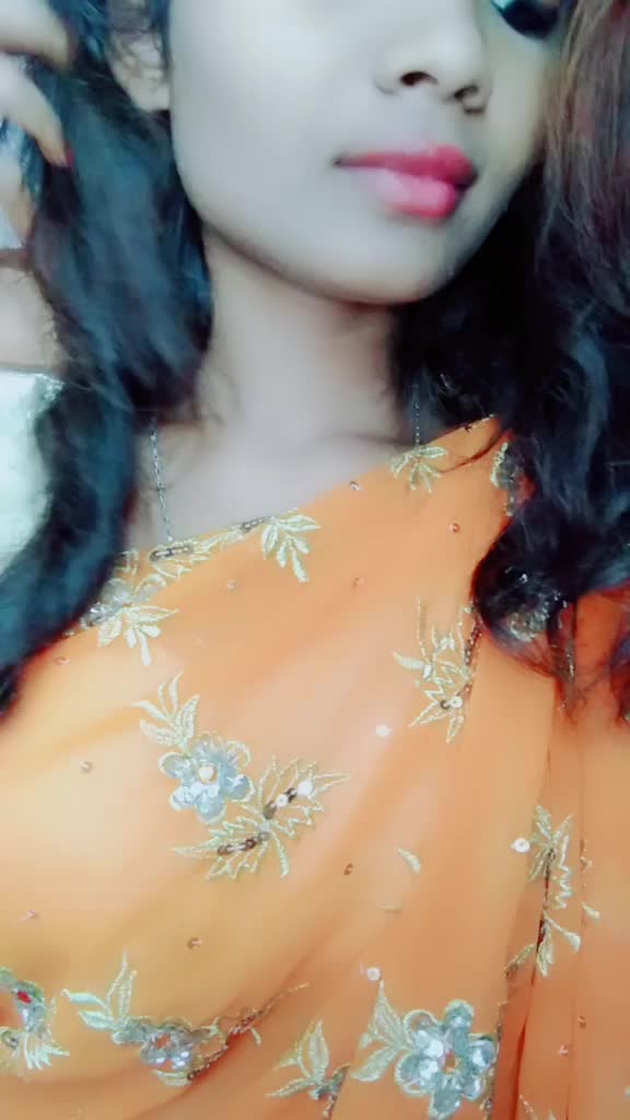 @Cg queen anu...