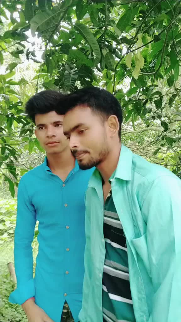 @#green_world_007