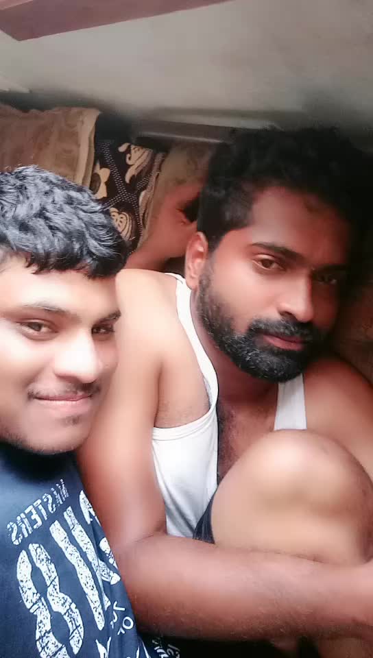 @😍Ananth😍