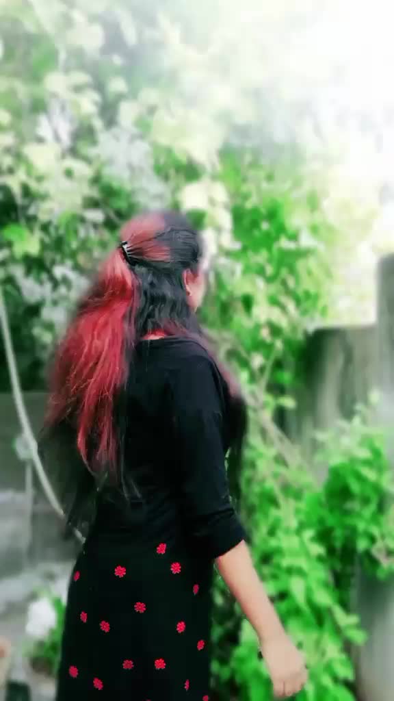 @jaishwarya jesie🖤