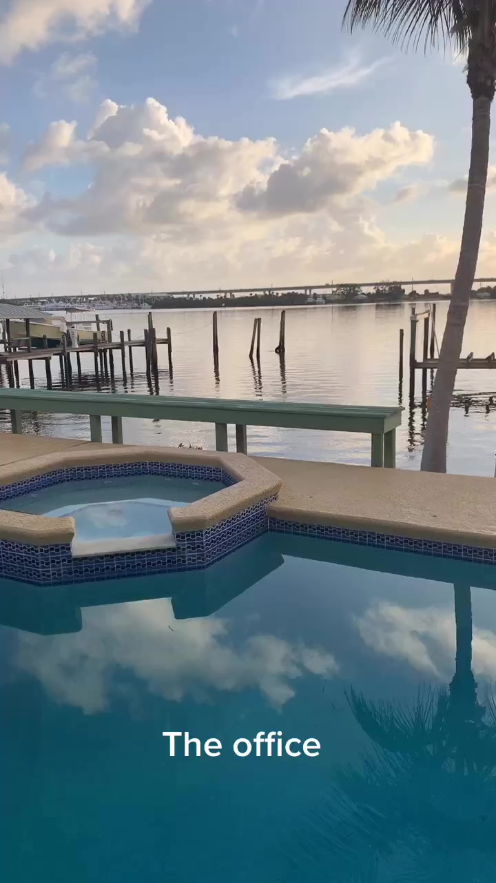 @oceanvibepoolmaint