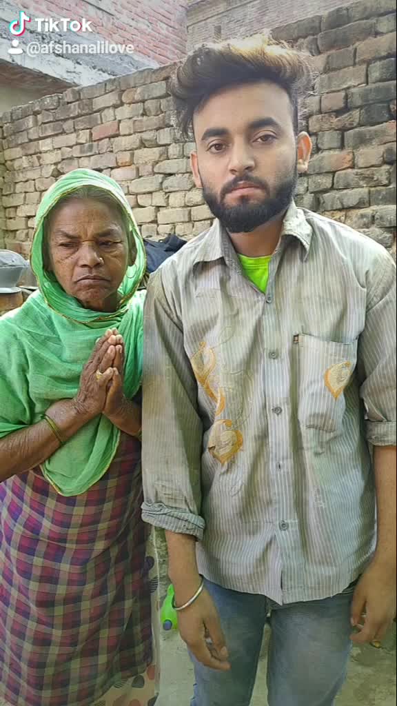 @Afsanali