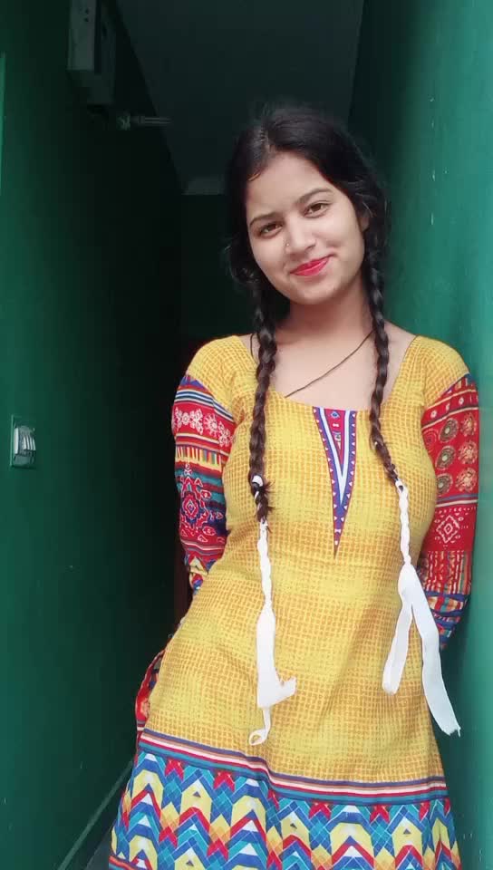 @user584733