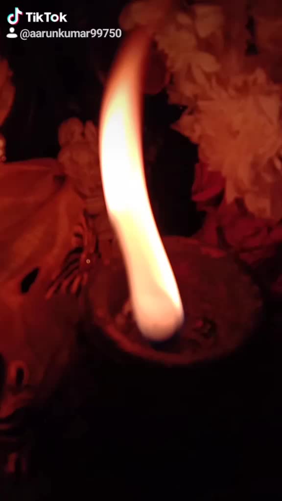@aarunkumar99750