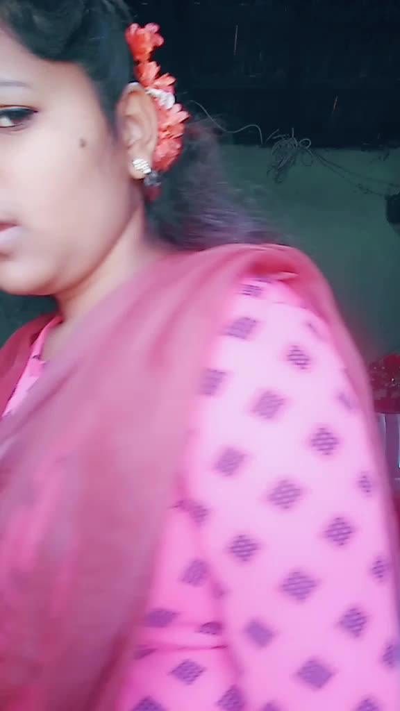 @pakka.shaiva.hudugi.😍